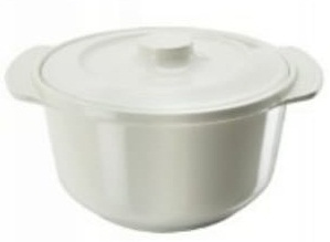 Senwell product